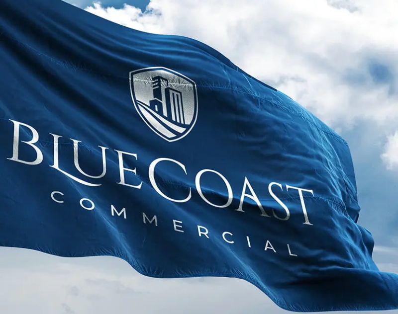 Blue Coast Realty Wilmington Nc